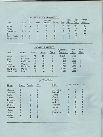 16 - IYHockey Program P3