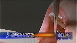 Tara NBC 10.wmv
